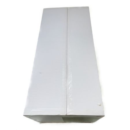  snowpeak スノーピーク テント　エントリー2ルームエルフィールド  TP-880R