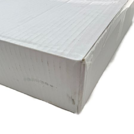  snowpeak スノーピーク  焚火台M スターターセット SET-111