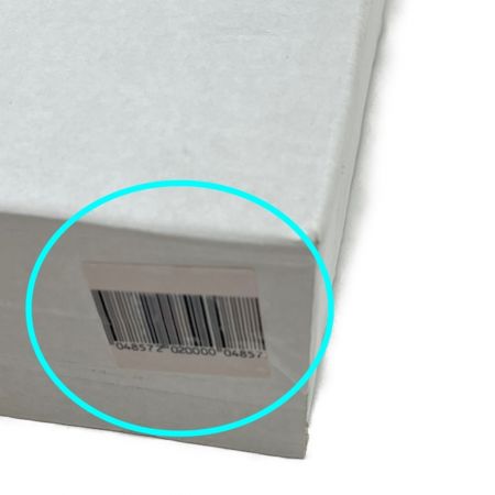  snowpeak スノーピーク TAKIBI MYテーブル　ステンテス　サイドテーブル LV-039