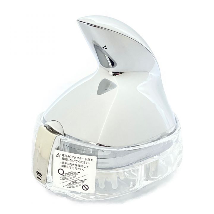 リファグレイス ヘッドスパ RF-GH2114B レンタル] MTG ReFa リファグレイス ヘッドスパ - Rentio[レンティオ]