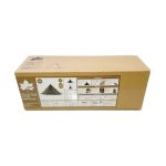 GULL ガル パドル 程度B 木製 /一本 - 中古アウトドア・スポーツ