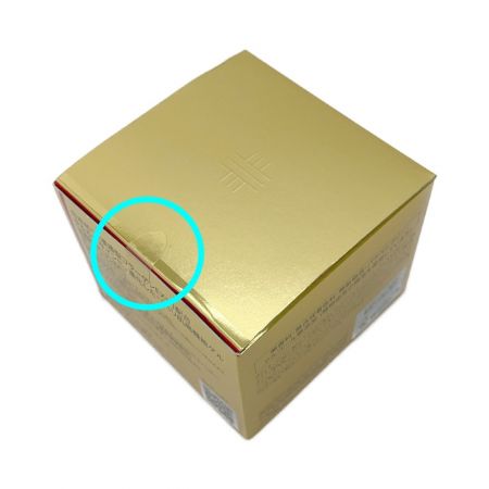  ドクター シーラボ アクアコラーゲンジェル エンリッチリフトEX　120ｇ