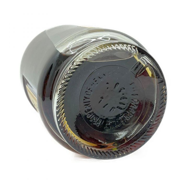 未開栓 希少品 ヘネシー イザンバール 700ml 40％ コニャック 未開栓 希少品 ヘネシー イザンバール 700ml 40％ コニャック Hennessy