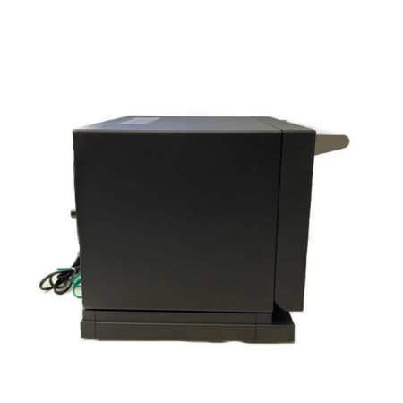  BALMUDA バルミューダ  The Renge 2021年製 オーブンレンジ (家庭用 ) K04A ブラック