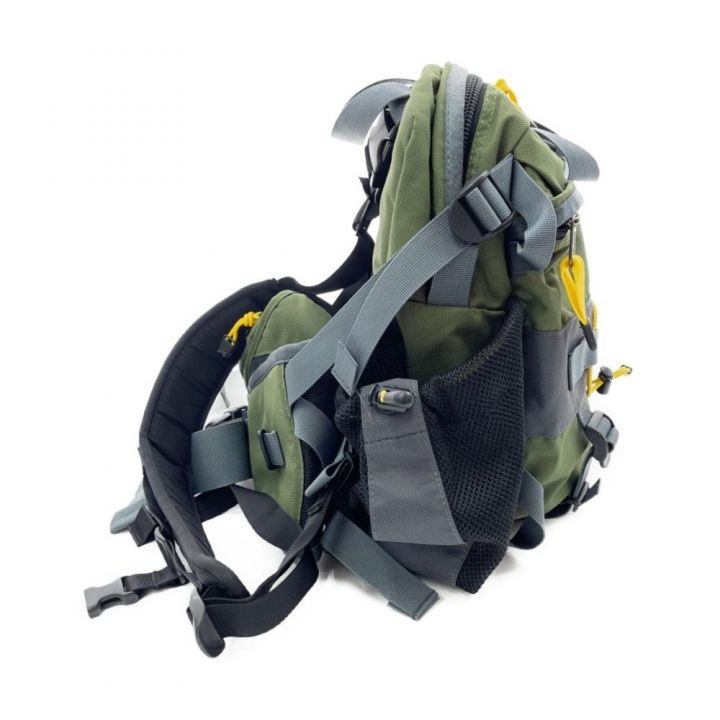 値下げ廃盤商品 MOUNTAIN SMITH 新品未使用 すごかっ