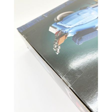  LEGO 【未開封品】Vespa　125　1106pcs