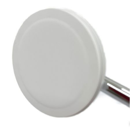  belkin BOOST CHARGE PRO 3-in1 Wireless Charger with MagSafe CA90245