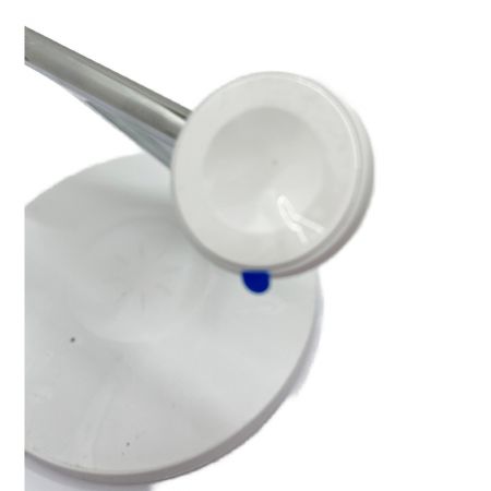  belkin BOOST CHARGE PRO 3-in1 Wireless Charger with MagSafe CA90245