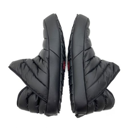  THE NORTH FACE ザノースフェイス サーモボール トラクション ブーティー 29.0cm  NF0A3MKH ブラック