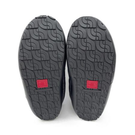  THE NORTH FACE ザノースフェイス サーモボール トラクション ブーティー 29.0cm  NF0A3MKH ブラック