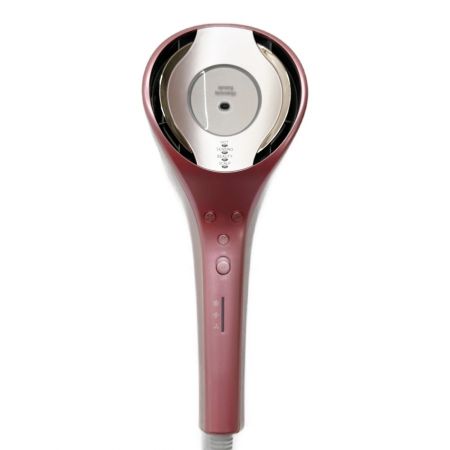  SHARP シャープ Drape Flow Dryer　プラズマクラスター IB-WX1-P シェルピンク