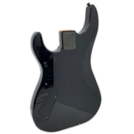  FERNANDES フェルナンデス エレキベース  LIMITED EDITION ソフトケース付 キズ有