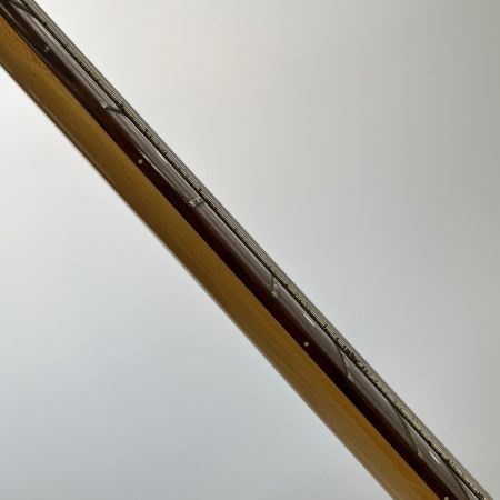  FERNANDES フェルナンデス エレキベース  LIMITED EDITION ソフトケース付 キズ有