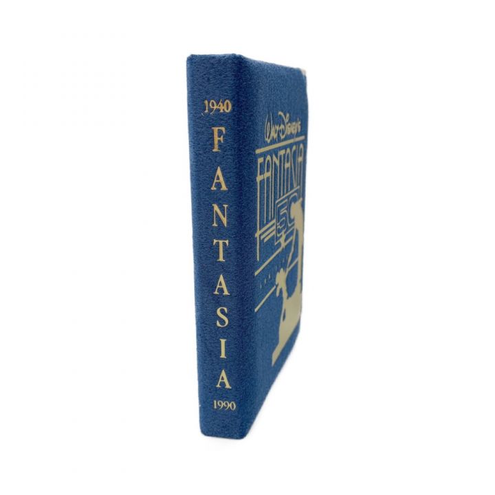 ウォルト・ディズニー 銀メダル 1990 ミッキーマウス ファンタジア50周年記念コインメダリオン ケース付｜中古｜なんでもリサイクルビッグバン