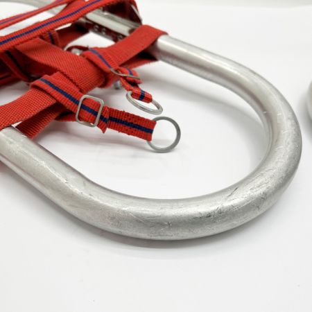   スノーシュー かんじき トレッキング 輪かんじき