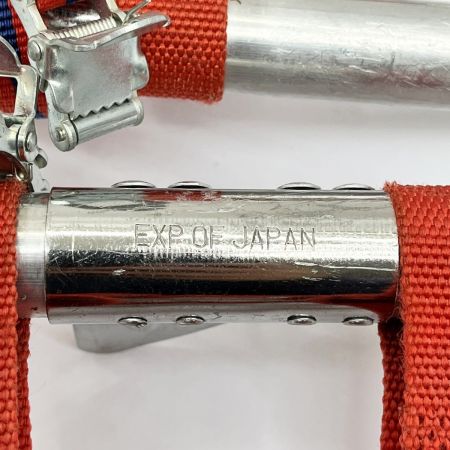   スノーシュー かんじき トレッキング 輪かんじき