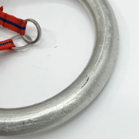   スノーシュー かんじき トレッキング 輪かんじき