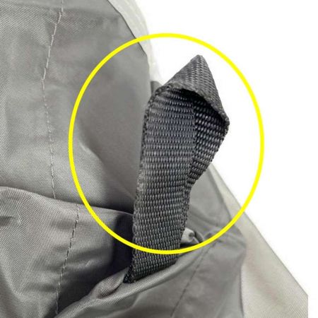  ZANE ARTS GIGI1　ギギ1　インナーテント PS-11