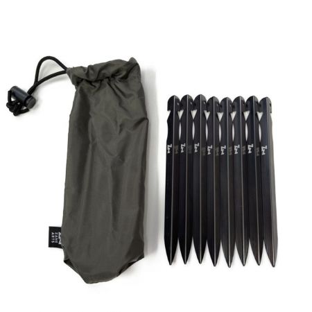  ZANE ARTS GIGI1　ギギ1　インナーテント PS-11