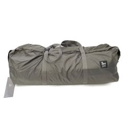 ◆◆ ZANE ARTS GIGI2　ギギ2　ラージサイズ　ツーポールシェルター PS-022 Aランク