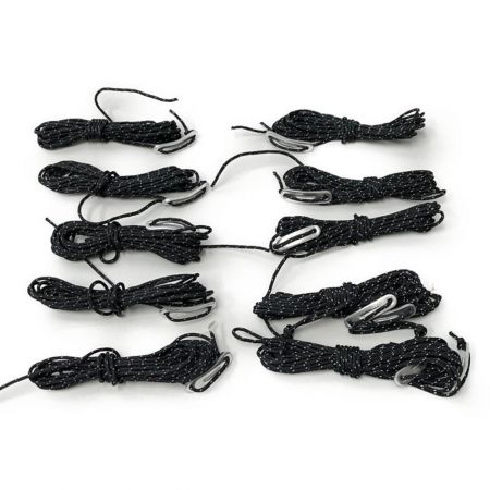  ZANE ARTS GIGI2　ギギ2　ラージサイズ　ツーポールシェルター PS-022