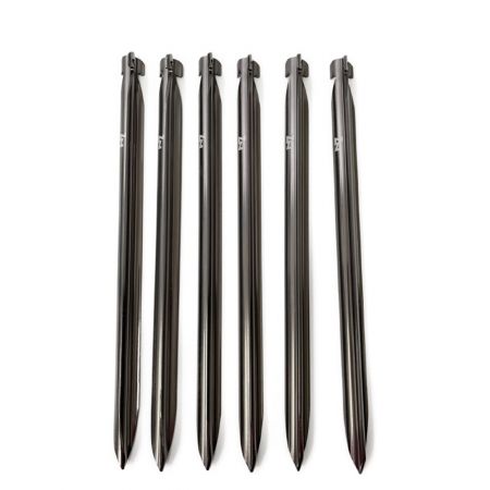  ZANE ARTS GIGI2　ギギ2　ラージサイズ　ツーポールシェルター PS-022