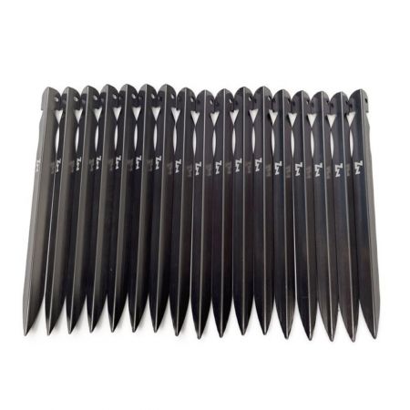  ZANE ARTS GIGI2　ギギ2　ラージサイズ　ツーポールシェルター PS-022