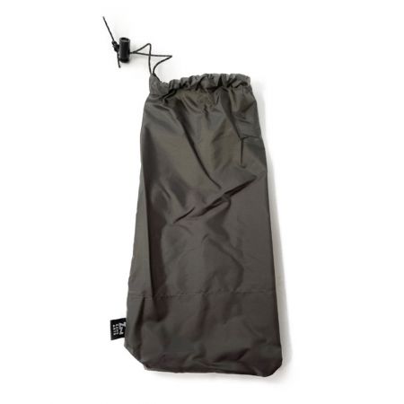  ZANE ARTS GIGI2　ギギ2　ラージサイズ　ツーポールシェルター PS-022