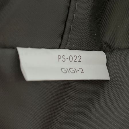  ZANE ARTS GIGI2　ギギ2　ラージサイズ　ツーポールシェルター PS-022