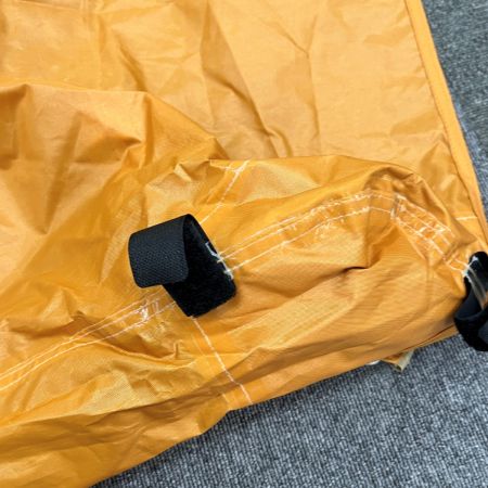  Coleman コールマン ロッジテント ビラデルマーリバイバル アウトドア テント