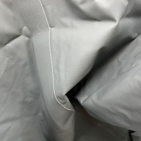  Coleman コールマン ロッジテント ビラデルマーリバイバル アウトドア テント