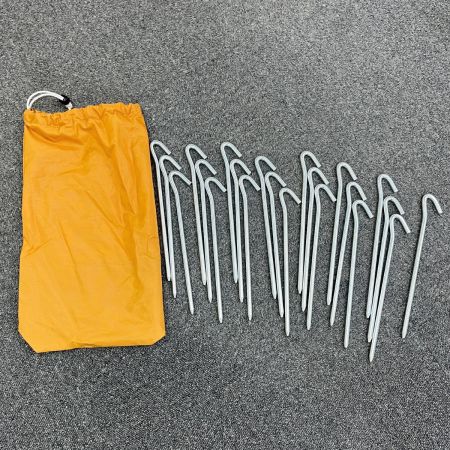  Coleman コールマン ロッジテント ビラデルマーリバイバル アウトドア テント