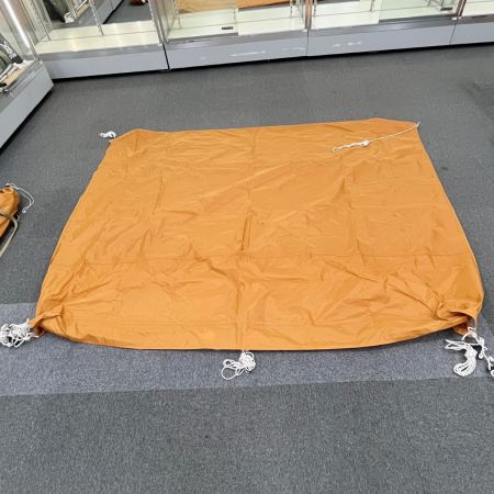  Coleman コールマン ロッジテント ビラデルマーリバイバル アウトドア テント