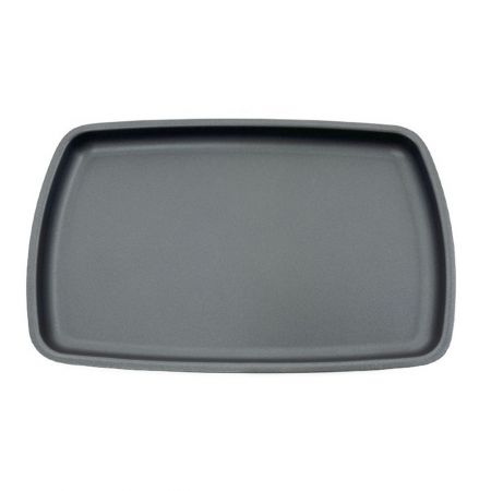  BRUNO ブルーノ ホットプレート グランデサイズ  BOE026 ホワイト