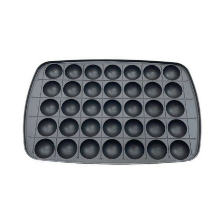  BRUNO ブルーノ ホットプレート グランデサイズ  BOE026 ホワイト