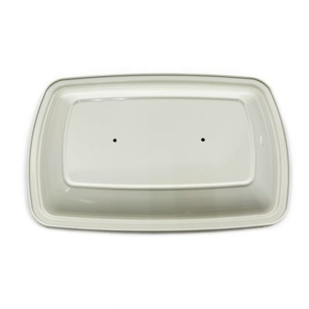  BRUNO ブルーノ ホットプレート グランデサイズ  BOE026 ホワイト