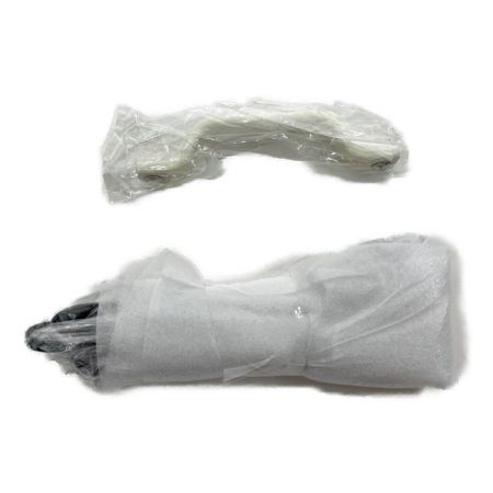  BRUNO ブルーノ ホットプレート グランデサイズ  BOE026 ホワイト