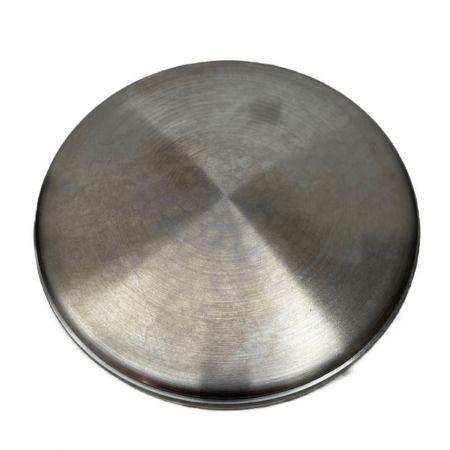  SOTO ソト ステンレスダッチオーブン 10インチ　ST-910　ガス火・IH対応