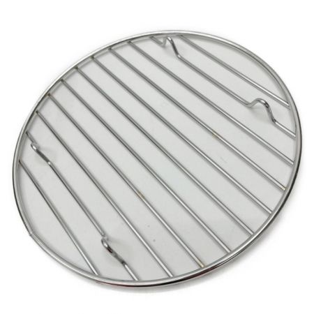  SOTO ソト ステンレスダッチオーブン 10インチ　ST-910　ガス火・IH対応