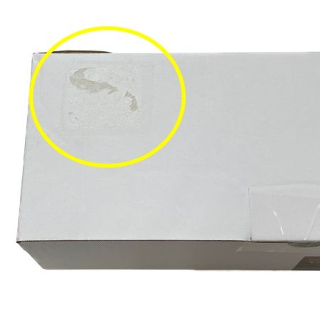  snowpeak スノーピーク ベースプレートスタンドL/M　焚き火台スタンド ST-032BS