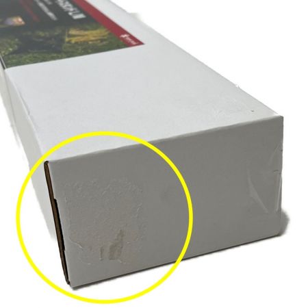  snowpeak スノーピーク ベースプレートスタンドL/M　焚き火台スタンド ST-032BS