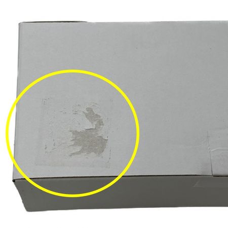  snowpeak スノーピーク ベースプレートスタンドL/M　焚き火台スタンド ST-032BS