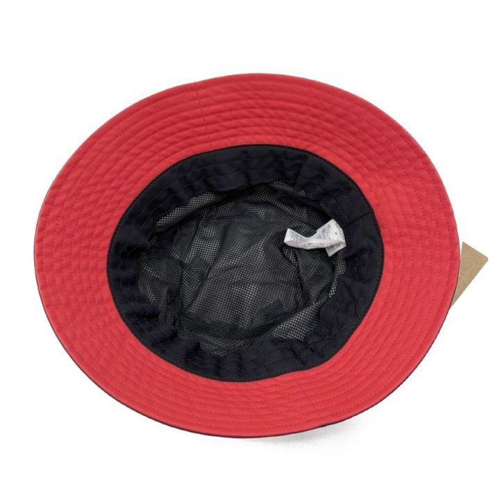 THE NORTH FACE ザノースフェイス ウォータープルーフキャンプサイド