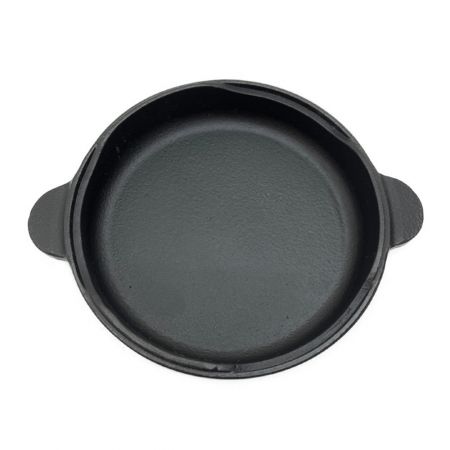  snowpeak スノーピーク コロダッチポット 　 CS-501