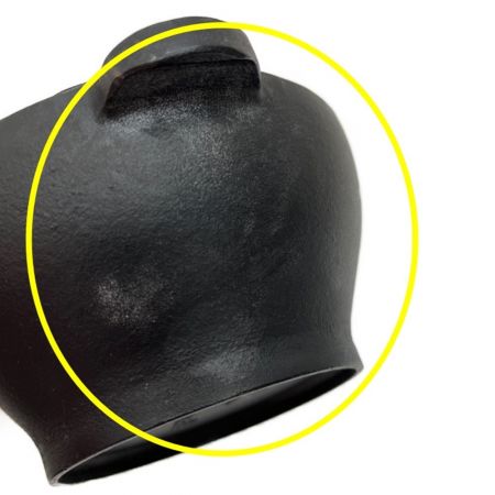  snowpeak スノーピーク コロダッチポット 　 CS-501