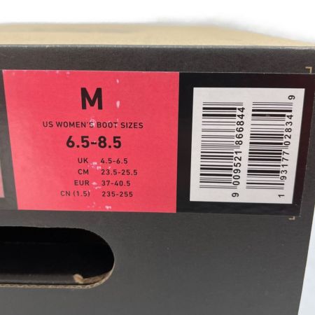  BURTON バートン レディース STEP ON　BINDINGS　ビンディング　バインディング ブラック×マルチカラー x マルチカラー