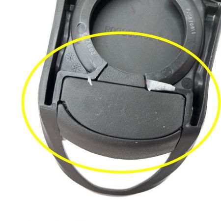  BURTON バートン レディース STEP ON　BINDINGS　ビンディング　バインディング ブラック×マルチカラー x マルチカラー