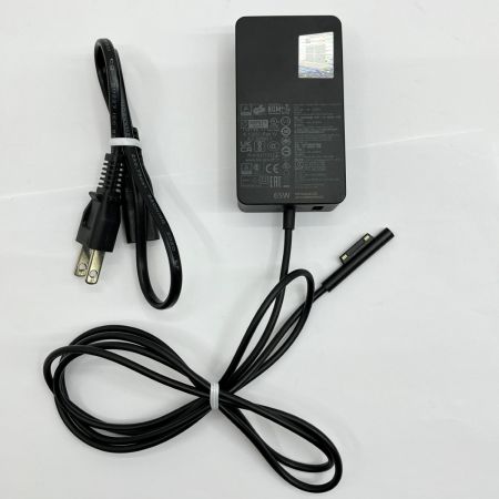  Microsoft マイクロソフト SufacePro 第5世代 タブレットPC 12.3インチ Windows 10 8GB 1796