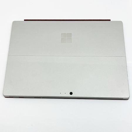  Microsoft マイクロソフト SufacePro 第5世代 タブレットPC 12.3インチ Windows 10 8GB 1796