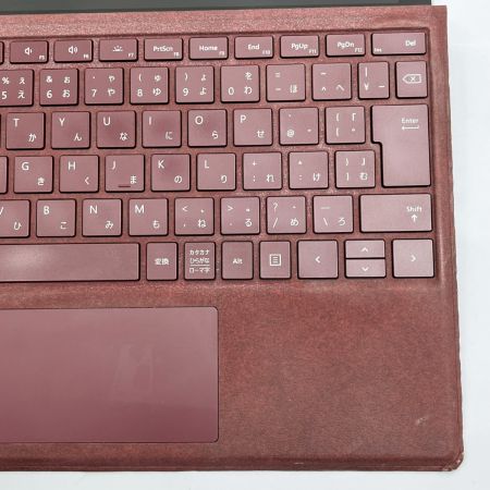  Microsoft マイクロソフト SufacePro 第5世代 タブレットPC 12.3インチ Windows 10 8GB 1796